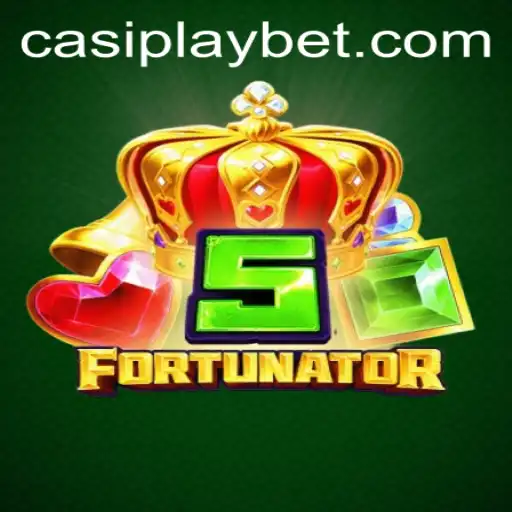 Exploring the World of 5Fortunator: The Game That Redefines Strategy