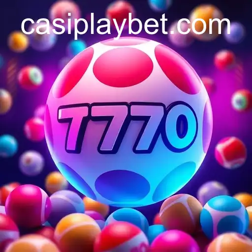 Bingo online