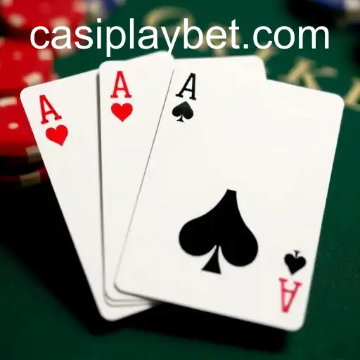 Blackjack