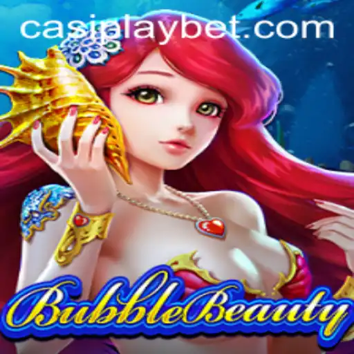 Exploring BubbleBeauty: A New Era of Puzzle Gaming
