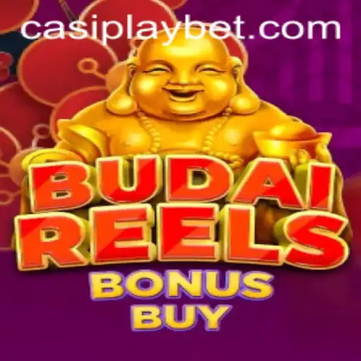 Exploring BudaiReelsBonusBuy: A Thrilling Journey into the World of Slots