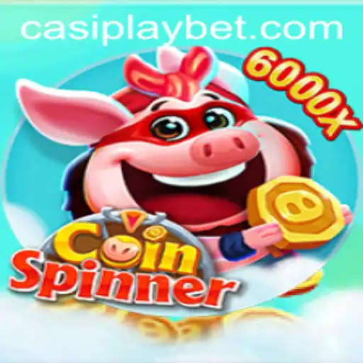 Discover the Exciting World of CoinSpinner: A Thrilling Game Experience