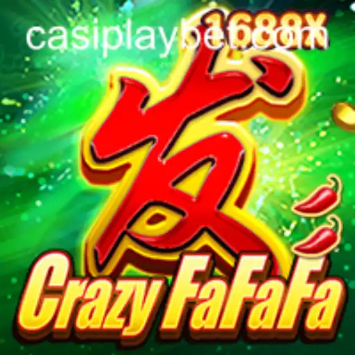 Exploring the Enigmatic World of CrazyFaFaFa