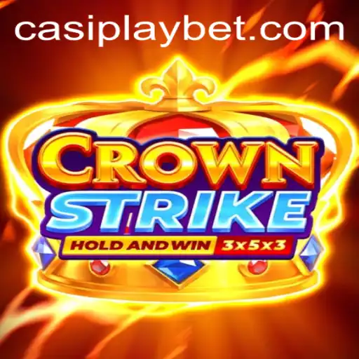 Crownstrike: A Deep Dive into the Game Shaping Modern Gaming Culture
