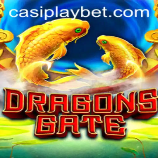 Exploring the World of DragonsGate: A Comprehensive Guide