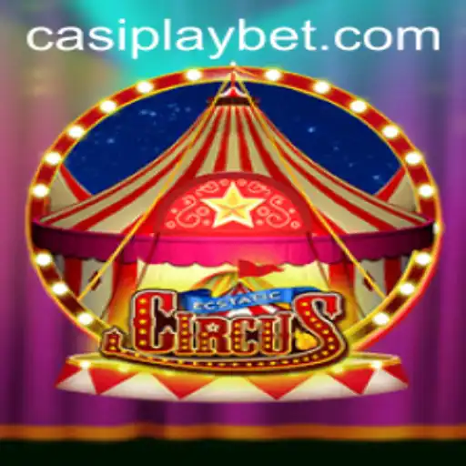 Exploring EcstaticCircus: An Immersive Adventure with a Modern Twist