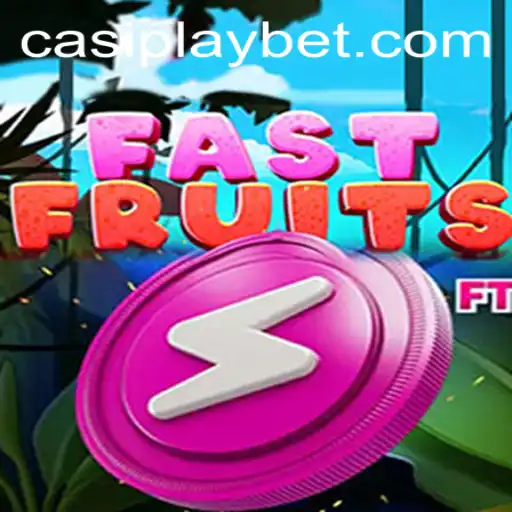 Exploring the Exciting World of FastFruits and Its Innovative Gameplay