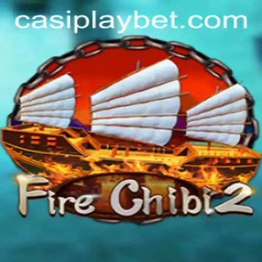 Dive into the World of FireChibi2: A Strategic Gaming Experience