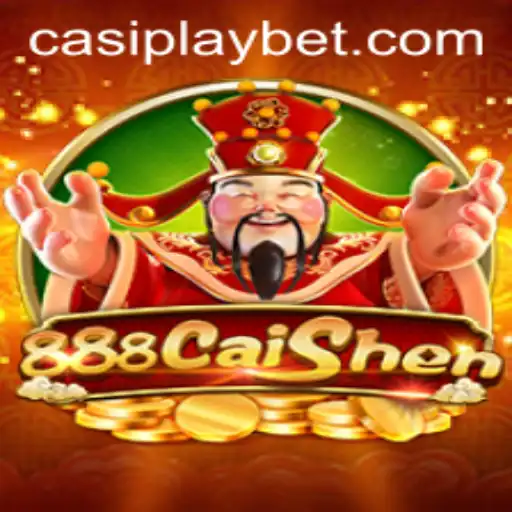 Exploring the World of 888CaiShen: A Digital Gaming Experience