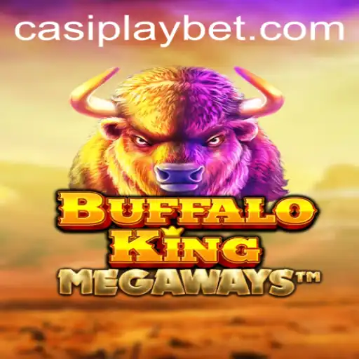 Buffalo King's Wild Call: An In-Depth Guide to the Legendary Game