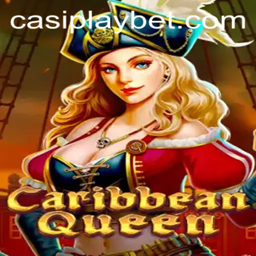 Immerse Yourself in the Thrilling World of CaribbeanQueen