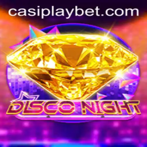 Exploring the Fascinating World of DiscoNight