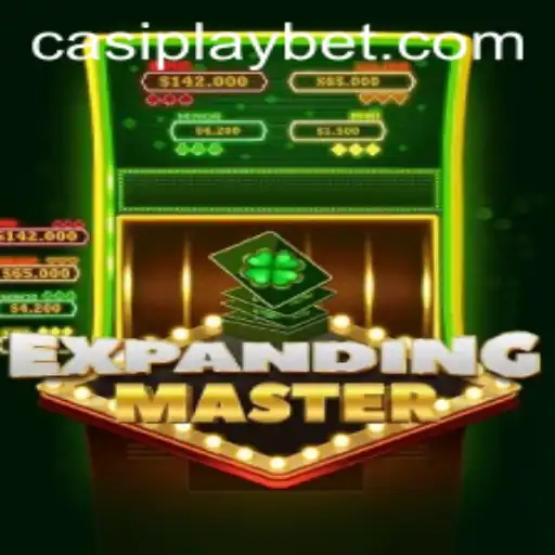ExpandingMaster: Dive into the Realm of Strategic Brilliance