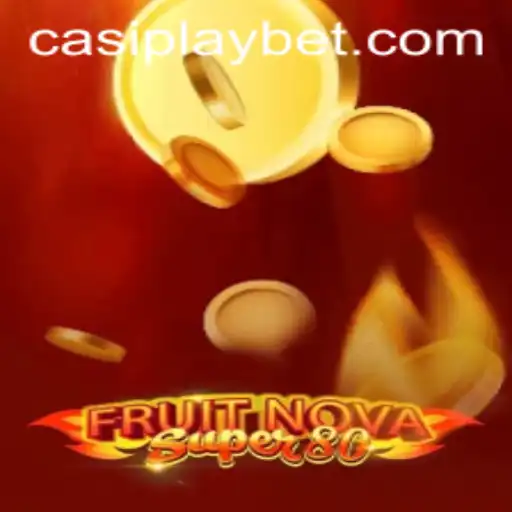Explore the Exciting World of FruitNovaSuper80 and the Mysterious Code tttt777