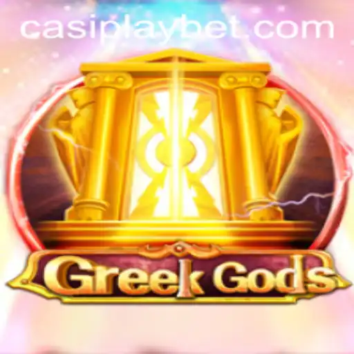 Immersing in GreekGods: Unveiling the Mysteries of Mount Olympus