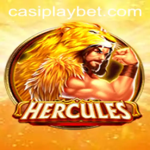 Discovering Hercules: A Legendary Adventure