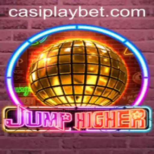 JumpHigher: Elevate Your Gaming Experience with Thrilling Challenges