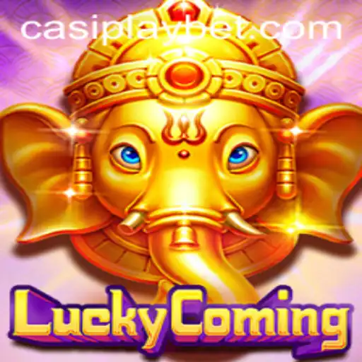 Exploring the Excitement of LuckyComing: A Deep Dive