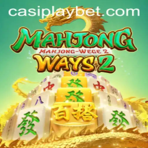 Exploring MahjongWays2: A Deep Dive into the Game and Its Intricacies