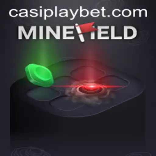 Discover the Thrilling World of MineField: The Ultimate Strategy Game