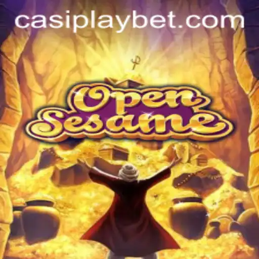Unlocking the Secrets of OpenSesame: A Unique Gaming Experience