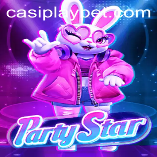 Discover the Exciting World of PartyStar: A New Era of Interactive Gaming