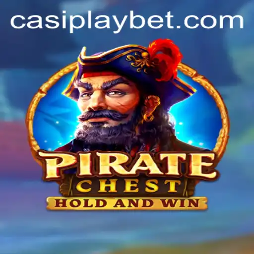 Discover the Thrills of PirateChest: Dive into Adventure