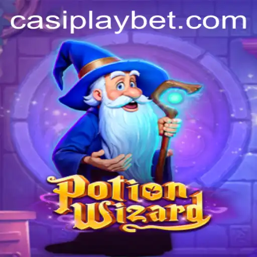 Unveiling PotionWizard: An In-Depth Look into the Magical World