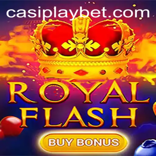 Explore the Thrills of RoyalFlashBuyBonus: A New Era in Gaming