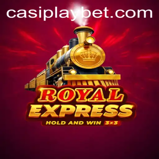 Discovering the Intriguing World of RoyalExpress: The Ultimate Gaming Experience