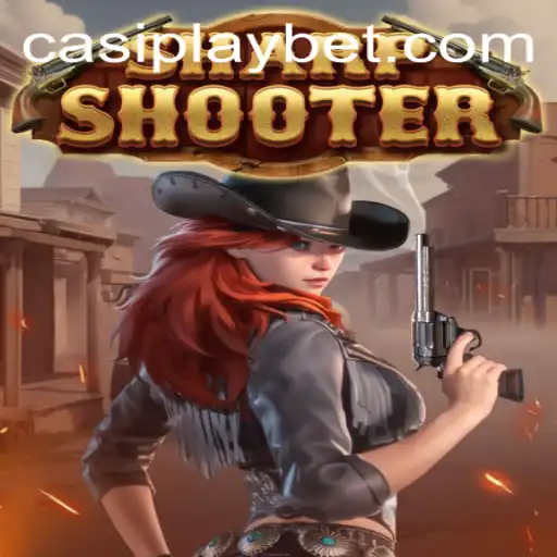 Sharpshooter: Dive Into the Action-Packed World of Precision Gaming