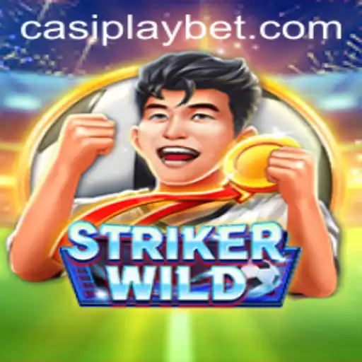 StrikerWILD: An In-Depth Exploration of the Thrilling New Game