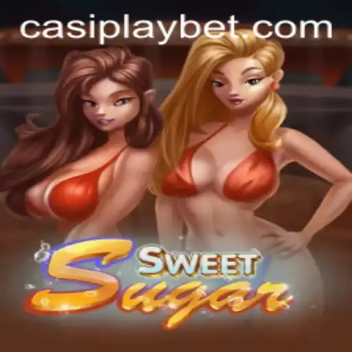 SweetSugar: A Journey into the World of Strategy and Delight