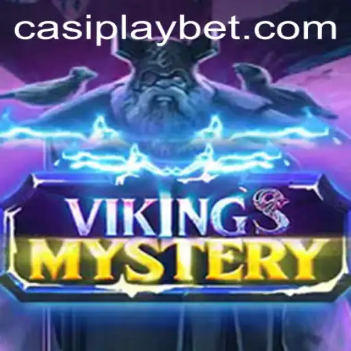 Discover the Enchanting World of VikingsMystery: An Exclusive Dive into Gameplay, Strategy, and Adventure