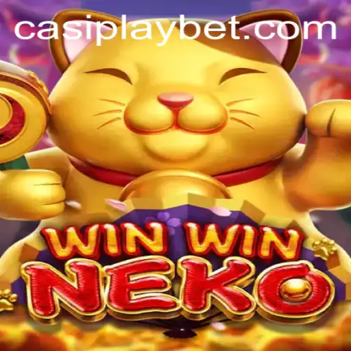 Discover the Exciting World of WinWinNeko: A Unique Gaming Experience with tttt777