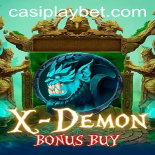 Exploring the Thrills of XDemonBonusBuy: A Deep Dive into the Enchanting Gaming Realm