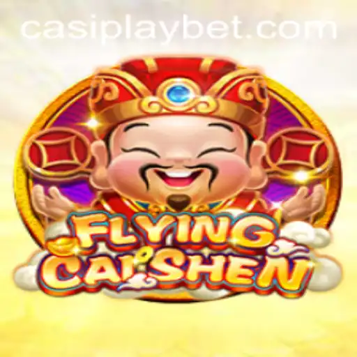 FlyingCaiShen: An In-Depth Look into the Exciting Game and Its Unique Features