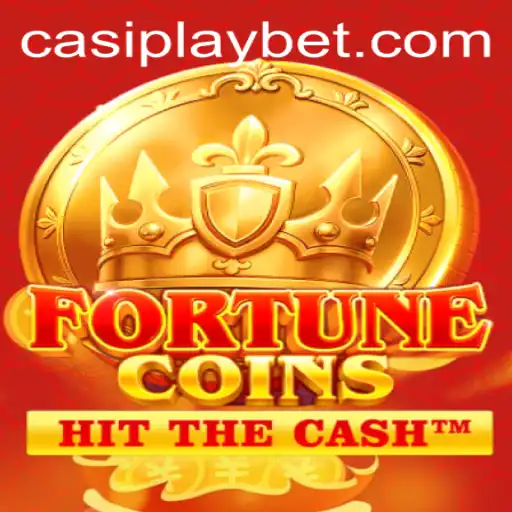 The Intriguing World of FortuneCoins: A Comprehensive Guide