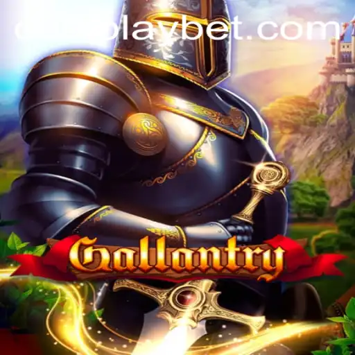 Exploring the World of Gallantry: The Revolutionary Role-Playing Game