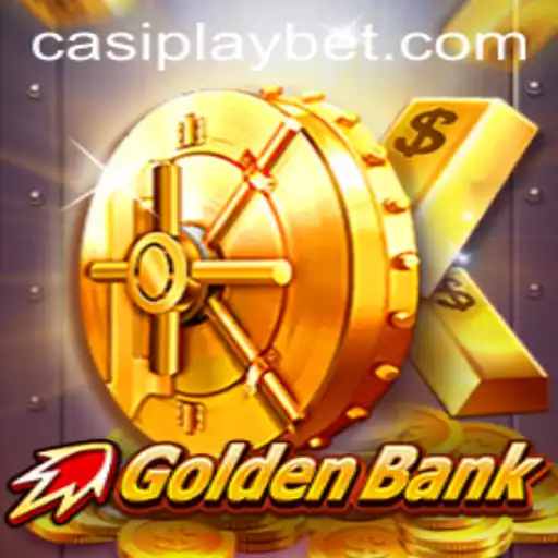 Unveiling the World of GoldenBank: A Comprehensive Guide