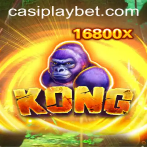 Unveiling the Allure of 'Kong': A Captivating Adventure with a Modern Twist