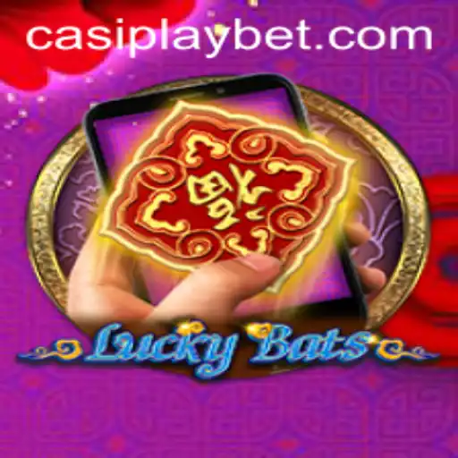 Unveiling LuckyBatsM: A Riveting Exploration of Gameplay and Strategy