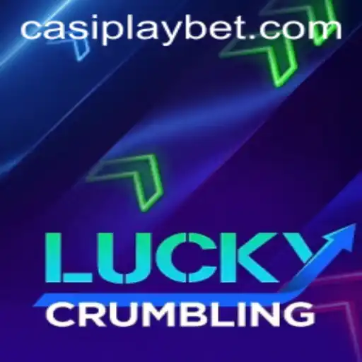 Experience the Thrill of 'LuckyCrumbling': A Comprehensive Guide