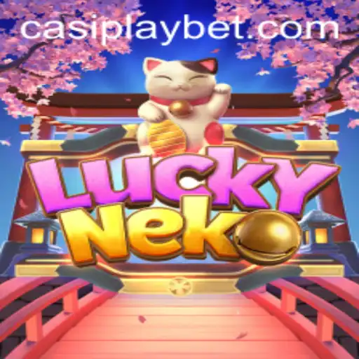 Unlocking the Mysteries of LuckyNeko: A Deep Dive Into the Game with a Sprinkle of tttt777 Magic