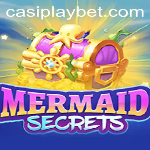 Dive Into the Enchanting World of MermaidSecrets: An Underwater Adventure Awaits