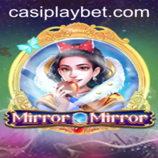 Discover the Magic of MirrorMirror: A Unique Gaming Experience