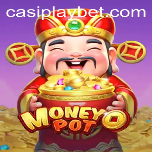 Discover the Thrills of MoneyPot: A New Era in Gaming