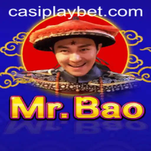Discover the Exciting World of MrBao: A Game of Strategy and Adventure