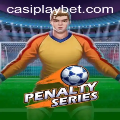 Exploring the Excitement of PenaltySeries: The Ultimate Sports Simulation Game