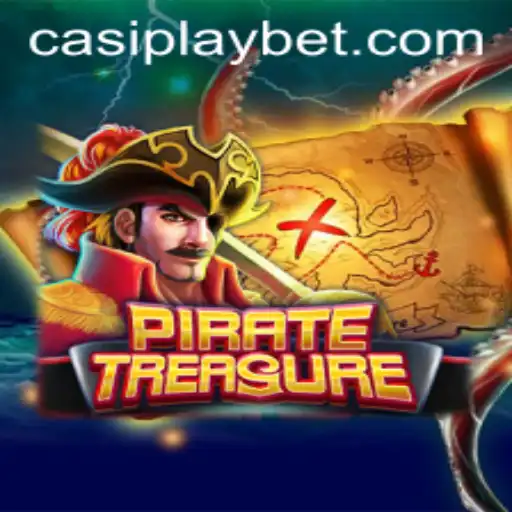 Embark on an Adventurous Quest with PirateTreasure: A New Era of Gaming